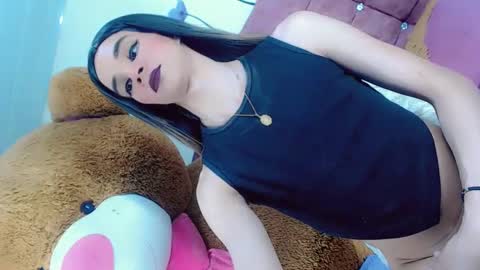 sophie_miaa online show from February 1, 5:37 pm
