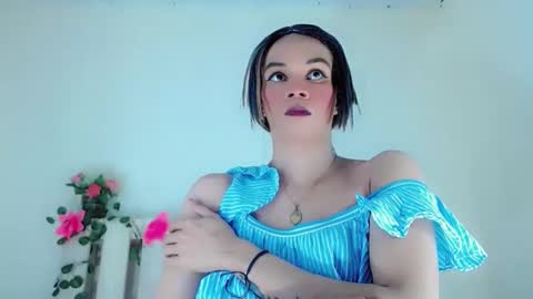 sophie_miaa online show from January 25, 5:19 pm