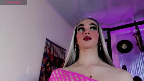 sophie_miaa online show from October 7, 11:39 am