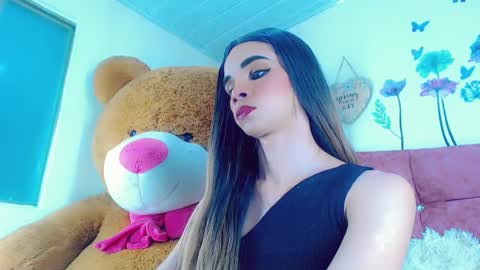 sophie_miaa online show from February 8, 5:50 pm