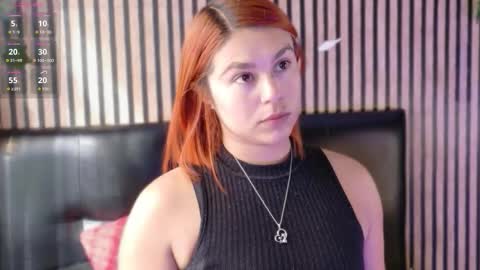 sophie_new25 online show from October 20, 12:54 pm