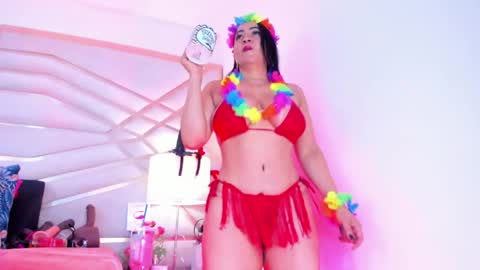 sophie_newton online show from June 2, 12:18 pm