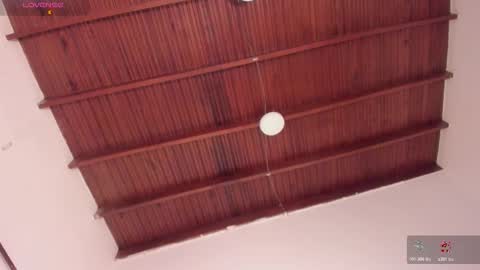 sophie_smith19 online show from March 3, 1:29 pm