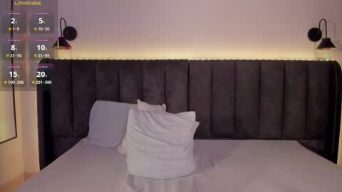 sophie_smith19 online show from February 4, 3:16 pm