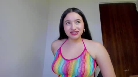 sophie_spencer1 online show from October 23, 2:57 am