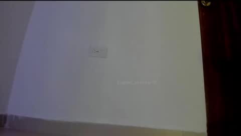 Snapshot of sophie_spencer1 chatting on March 6, 10:26 pm sophie_spencer1 online show from March 6, 10:26 pm