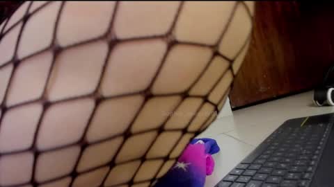 Snapshot of sophie_spencer1 chatting on March 10, 1:12 am sophie_spencer1 online show from March 10, 1:12 am
