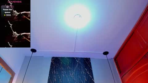 Sophie Sweet online show from January 18, 3:48 am