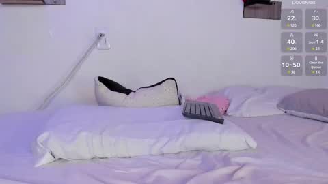 Snapshot of sophiecanbrook1 chatting on February 13, 2:01 am sophiecanbrook1 online show from February 13, 2:01 am