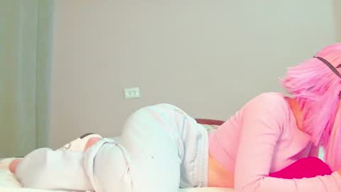 ShopieChan69 online show from September 29, 2:05 pm