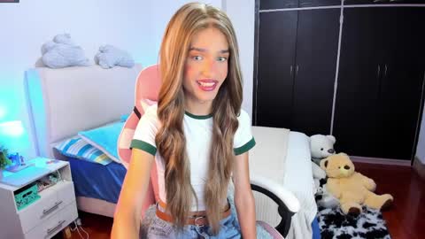    online show from March 28, 8:27 am