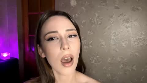 Mira online show from November 10, 5:48 pm