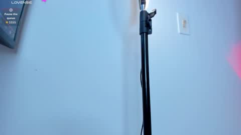 Sophie online show from December 17, 11:22 pm