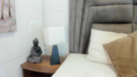 Sophie  online show from February 28, 11:14 am