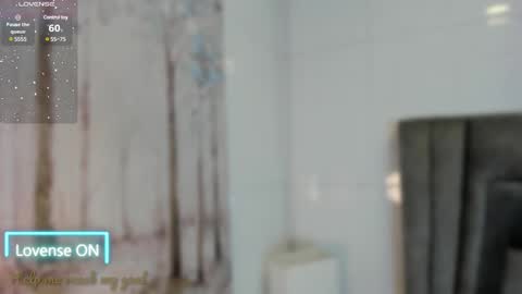 Sophie  online show from February 9, 11:04 am
