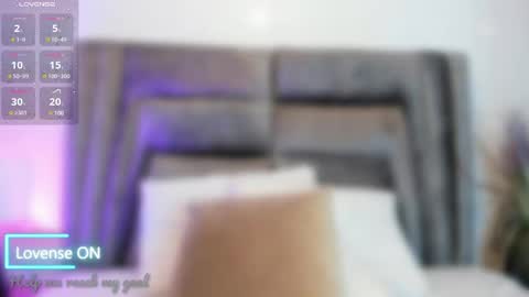 Sophie  online show from February 21, 11:33 am