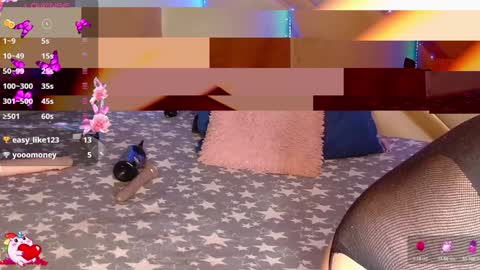 Shophiee online show from February 26, 1:03 am