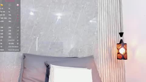         online show from February 11, 5:18 pm