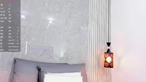         online show from February 11, 2:13 pm