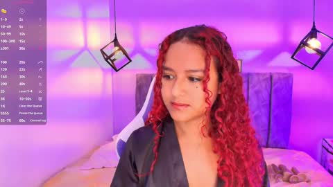         online show from September 19, 12:42 pm