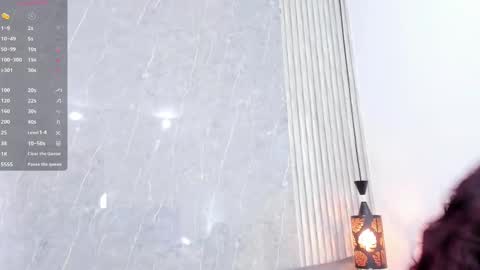         online show from February 12, 11:18 am