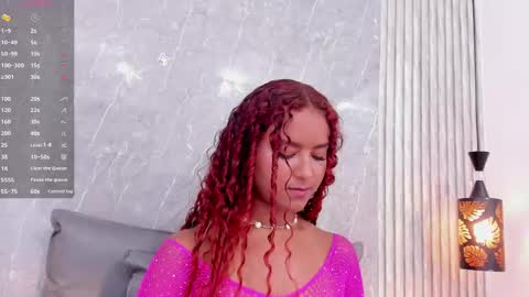         online show from February 25, 2:48 pm