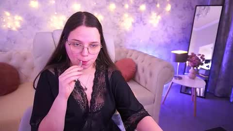 sophieedreams online show from February 28, 11:20 pm