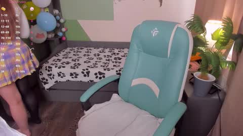 Sophie online show from September 25, 11:06 am