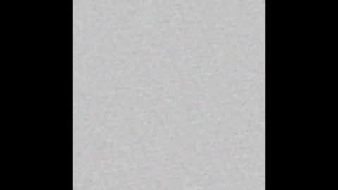 sophieharris__ online show from October 6, 6:59 pm