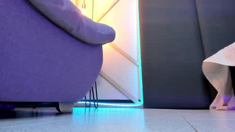Snapshot of sophieharris__ chatting on February 18, 11:41 pm sophieharris__ online show from February 18, 11:41 pm