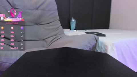 Snapshot of sophieharris__ chatting on September 11, 8:21 pm sophieharris__ online show from September 11, 8:21 pm