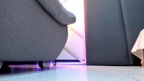 Snapshot of sophieharris__ chatting on February 8, 11:13 pm sophieharris__ online show from February 8, 11:13 pm