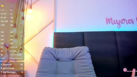 Snapshot of sophieharris__ chatting on March 6, 10:58 pm sophieharris__ online show from March 6, 10:58 pm