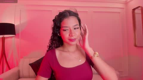 Snapshot of sophiehouston_ chatting on September 9, 4:23 am Sophie Houston online show from September 9, 4:23 am