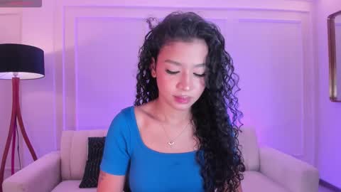 Snapshot of sophiehouston_ chatting on September 11, 4:25 am Sophie Houston online show from September 11, 4:25 am
