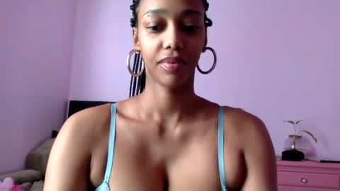 Sophia Star online show from January 12, 4:18 pm