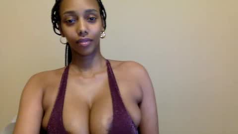 Sophia Star online show from January 9, 4:41 am