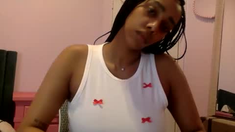 Sophia Star online show from January 27, 5:04 pm