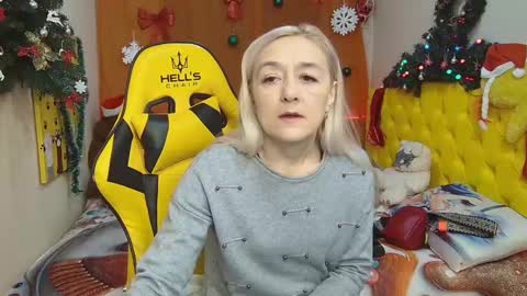 Snapshot of sophiekittyy chatting on January 4, 7:34 am sophiekittyy online show from January 4, 7:34 am