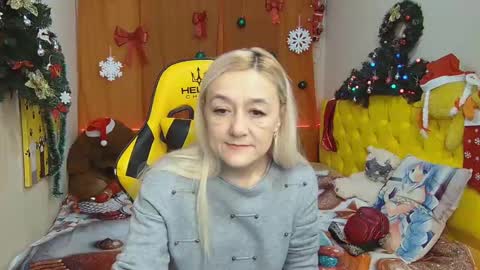 Snapshot of sophiekittyy chatting on January 23, 7:22 am sophiekittyy online show from January 23, 7:22 am