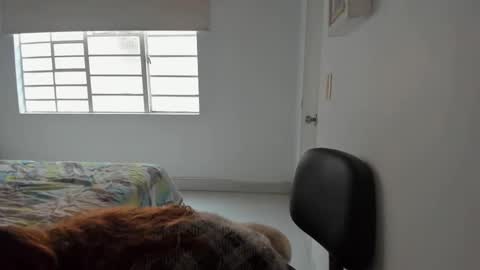 Snapshot of sophielatina chatting on February 11, 10:39 pm Sophia online show from February 11, 10:39 pm