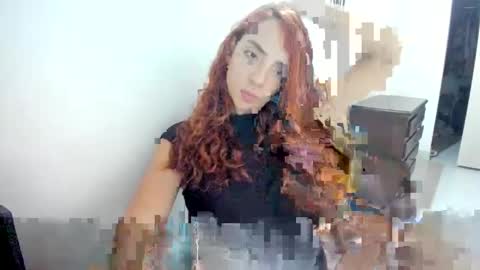 Sophia online show from October 7, 6:20 am