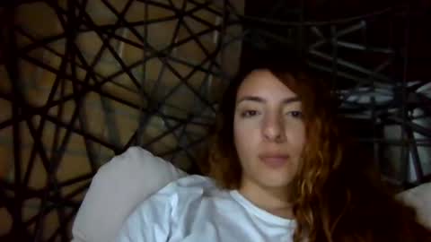 Snapshot of sophielatina chatting on March 11, 1:05 am Sophia online show from March 11, 1:05 am
