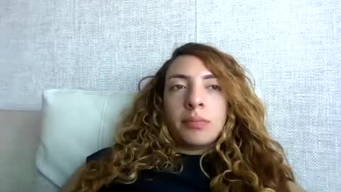 Snapshot of sophielatina chatting on March 8, 6:37 pm Sophia online show from March 8, 6:37 pm