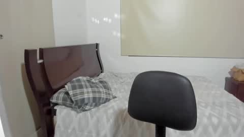 Sophia online show from January 18, 1:03 am