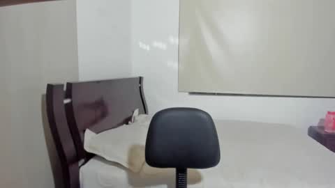 Sophia online show from November 9, 5:22 am