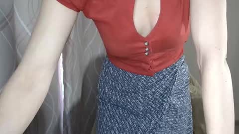 Sophiemisss online show from March 2, 5:41 am