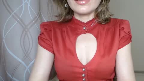 Snapshot of sophiemisss chatting on September 19, 10:08 am Sophiemisss online show from September 19, 10:08 am