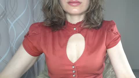 Sophiemisss online show from June 2, 9:00 am