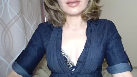 Snapshot of sophiemisss chatting on September 9, 4:07 pm Sophiemisss online show from September 9, 4:07 pm